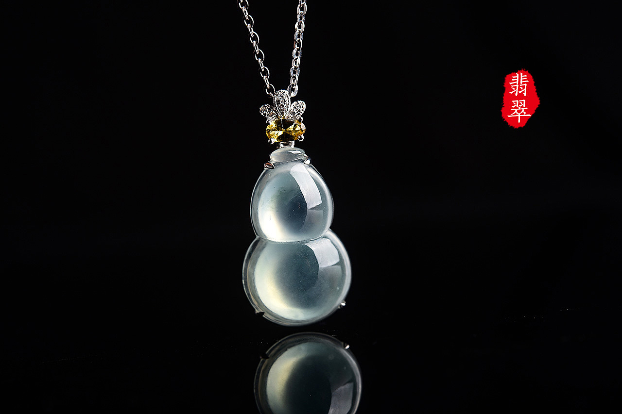 翡翠（图ZMTA4ODMzNzYw） - 产品摄影 - 站酷设计师000000张原创素材 - 站酷ZCOOL