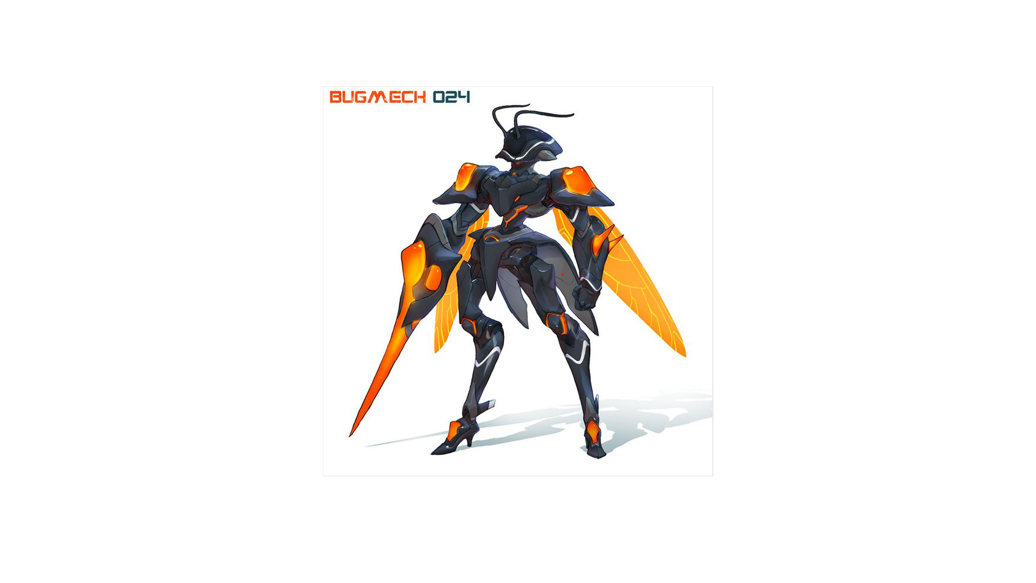 Pjhui的个人主页（封面预览） - 主页封面设置 - 站酷设计师Pjhui原创素材 - 站酷ZCOOL
