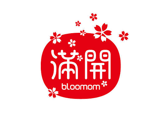 满开BLOOMOM日本孕妇装