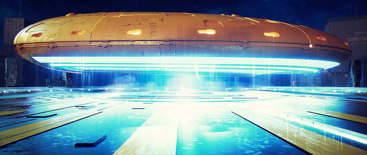 湖南卫视《青春19 潮我看》主持人MV（图ZMTQwNjA3OTgw） - MV - 站酷设计师still_design原创素材 - 站酷ZCOOL