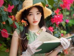 摄影logo