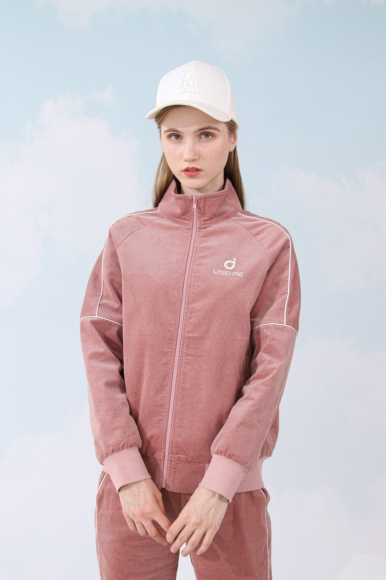 爬山旅行套装款