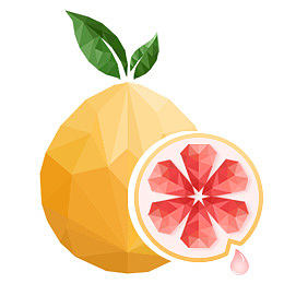 柚子（图ZMTU1MzkwNDM2） - 图标 - 站酷设计师不会扣篮的设计师原创素材 - 站酷ZCOOL