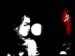 原创插画（约稿）