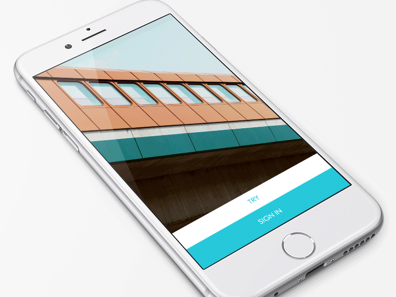 ui design（图ZNDMzOTI2ODA=） - APP界面 - 站酷设计师MapleTM原创素材 - 站酷ZCOOL