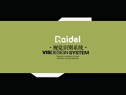 vi手册
