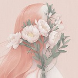 floraGAO的头像