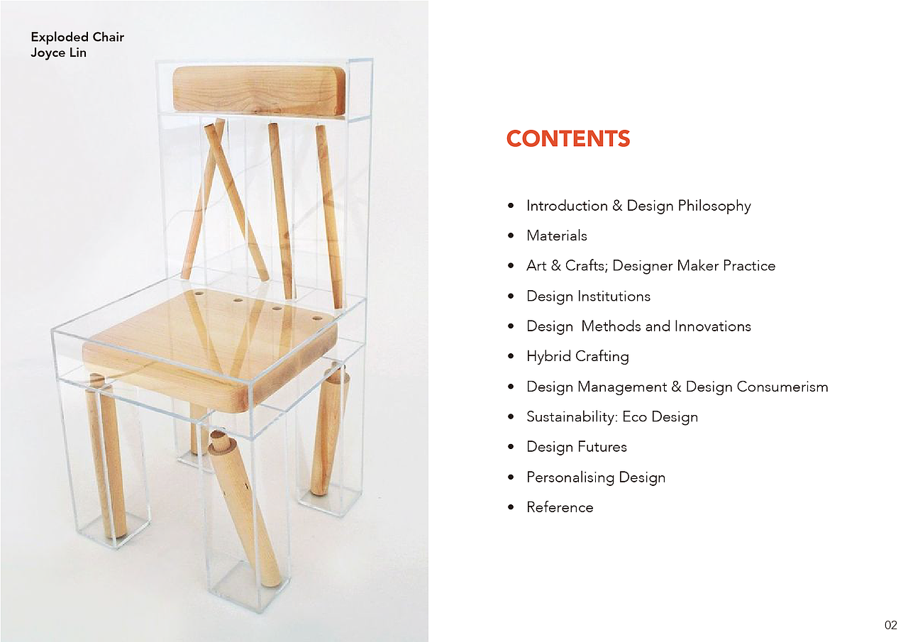 INDUSTRIAL DESIGN GUIDEBOOK（图ZMjExNzE3NTc2） - 书籍/画册 - 站酷设计师菌菌liu原创素材 - 站酷ZCOOL