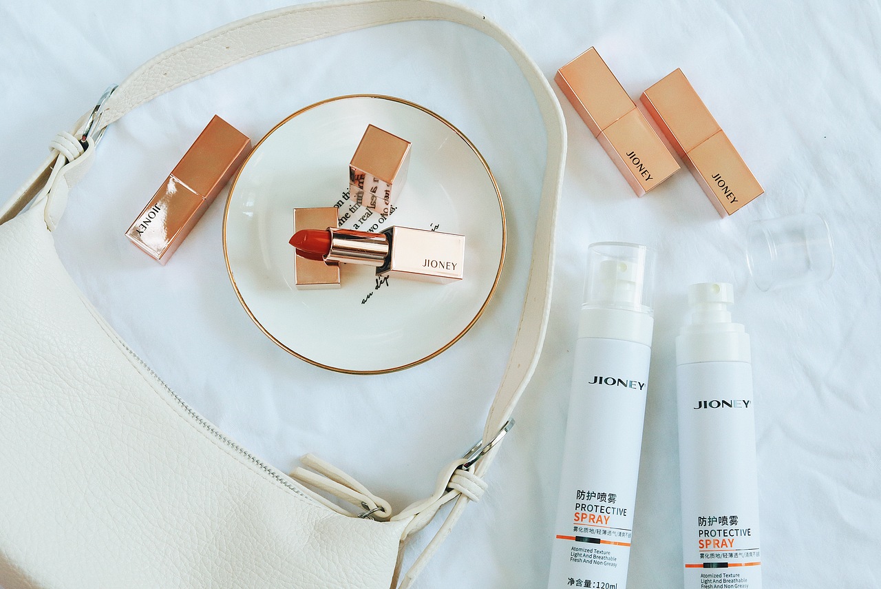 JIONEY防护喷雾（图ZMjE1NzQwMjQ4） - 产品摄影 - 站酷设计师DIlbarrecord原创素材 - 站酷ZCOOL