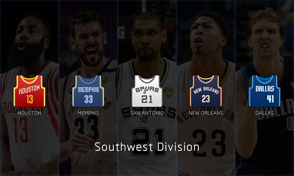 NBA Jerseys ICON（图ZMzIzNTA1OTI=） - 图标 - 站酷设计师小小小蝈原创素材 - 站酷ZCOOL