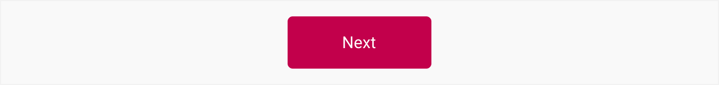 undefined undefined