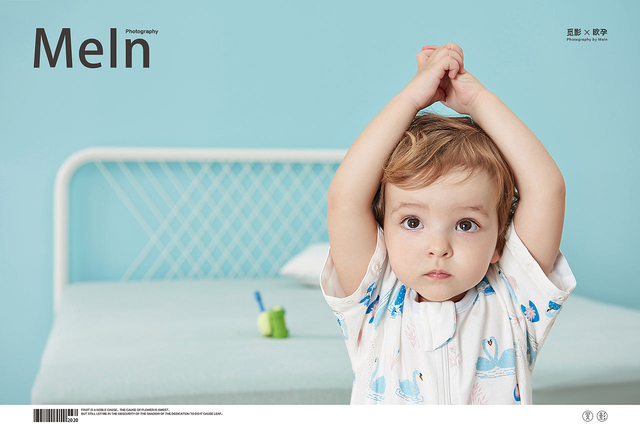 2020夏季婴童睡袋拍摄（图ZMjA2MDc4OTcy） - 产品摄影 - 站酷设计师觅影文创原创素材 - 站酷ZCOOL