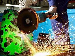 翡翠原石直播計(jì)劃創(chuàng)意圖拼多多主圖直播淘寶直天貓直播