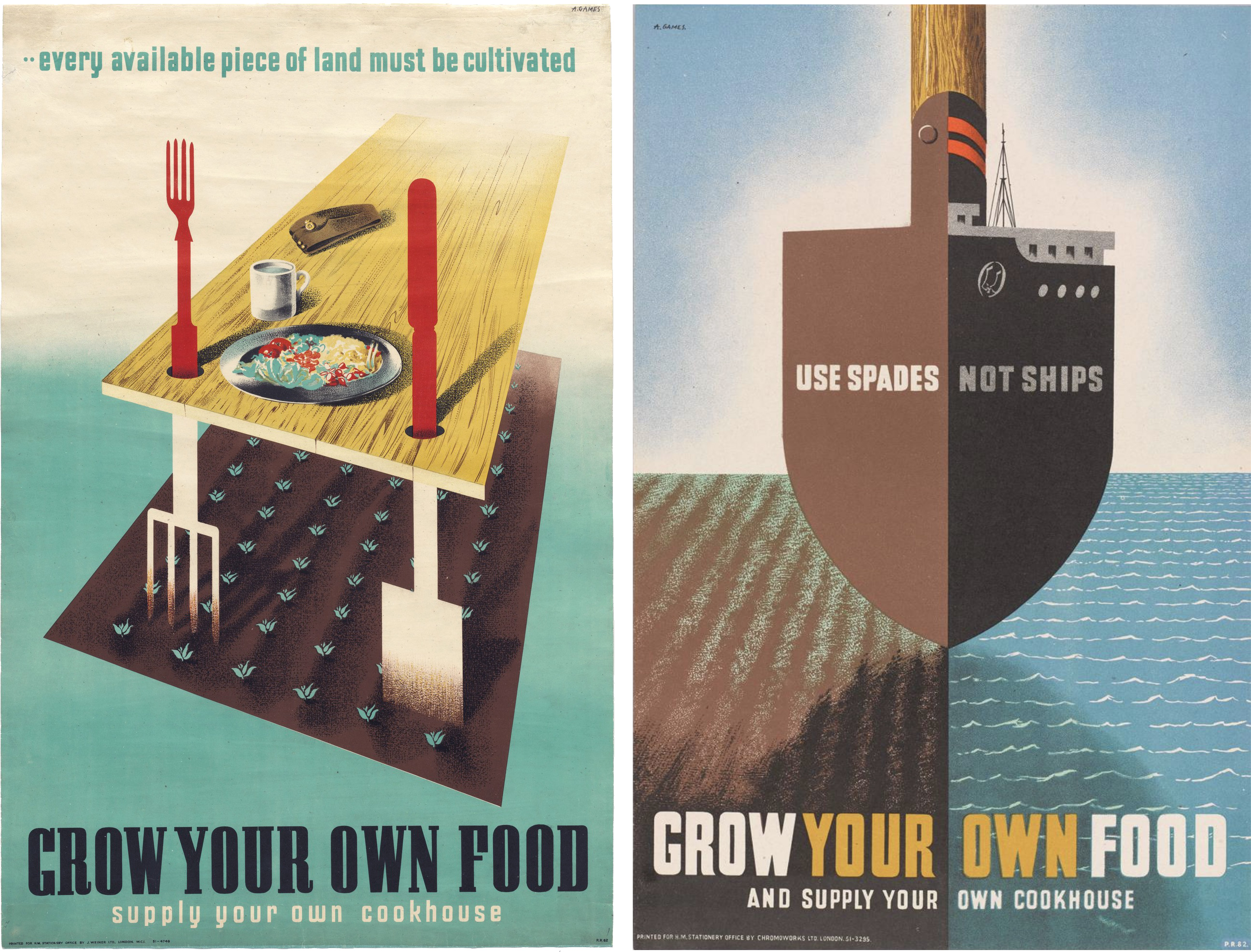 关于战争与和平的海报设计