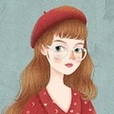 芳8023的头像