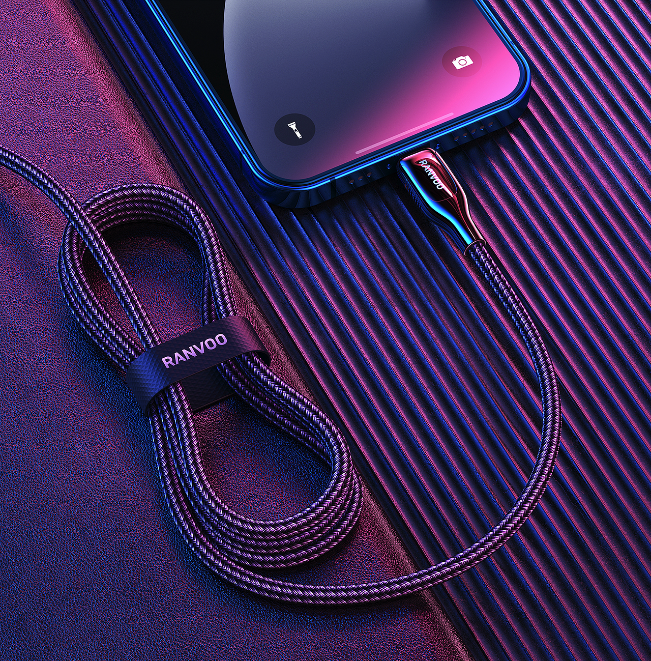 2020/产品渲染合集（图ZMjQyNDU0MTQw） - 产品 - 站酷设计师意匠x创意原创素材 - 站酷ZCOOL