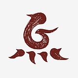 凡尘_Lu的头像