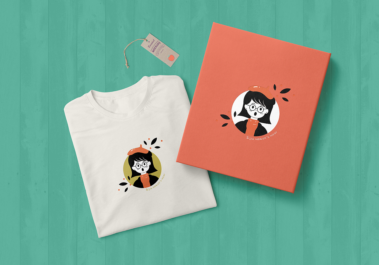 LOGO设计（图ZMjk4MDc4ODA0） - Logo - 站酷设计师新词原创素材 - 站酷ZCOOL