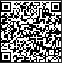 电商H5（图ZNjE5MzA3MzI=） - 移动端网页 - 站酷设计师H20丶原创素材 - 站酷ZCOOL