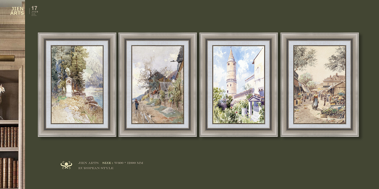 集恒工艺##民族风##抽象油画# #水墨禅宗##简欧##现代##美式田园##欧式古典#实物画;装饰画、效果图、国画、大堂挂画、饰品、摆件、软装配画