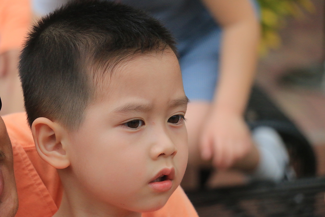 《2017年上半年拍摄的照片》（49）（图ZOTI3NjIxODQ=） - 人像摄影 - 站酷设计师Jacky_Yang_1994原创素材 - 站酷ZCOOL