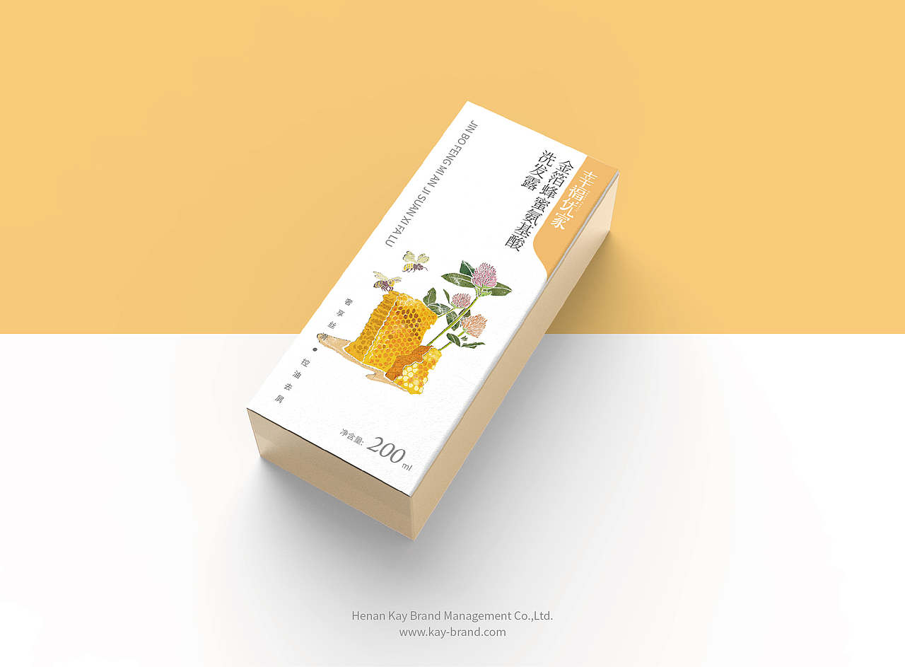 包装（图ZMTM2NTU2ODQ0） - 包装 - 站酷设计师郭玉龙原创素材 - 站酷ZCOOL