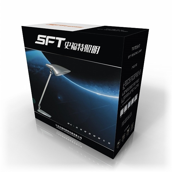 包装设计（图ZMjMzOTk5MjIw） - 包装 - 站酷设计师朝鲜最强原创素材 - 站酷ZCOOL