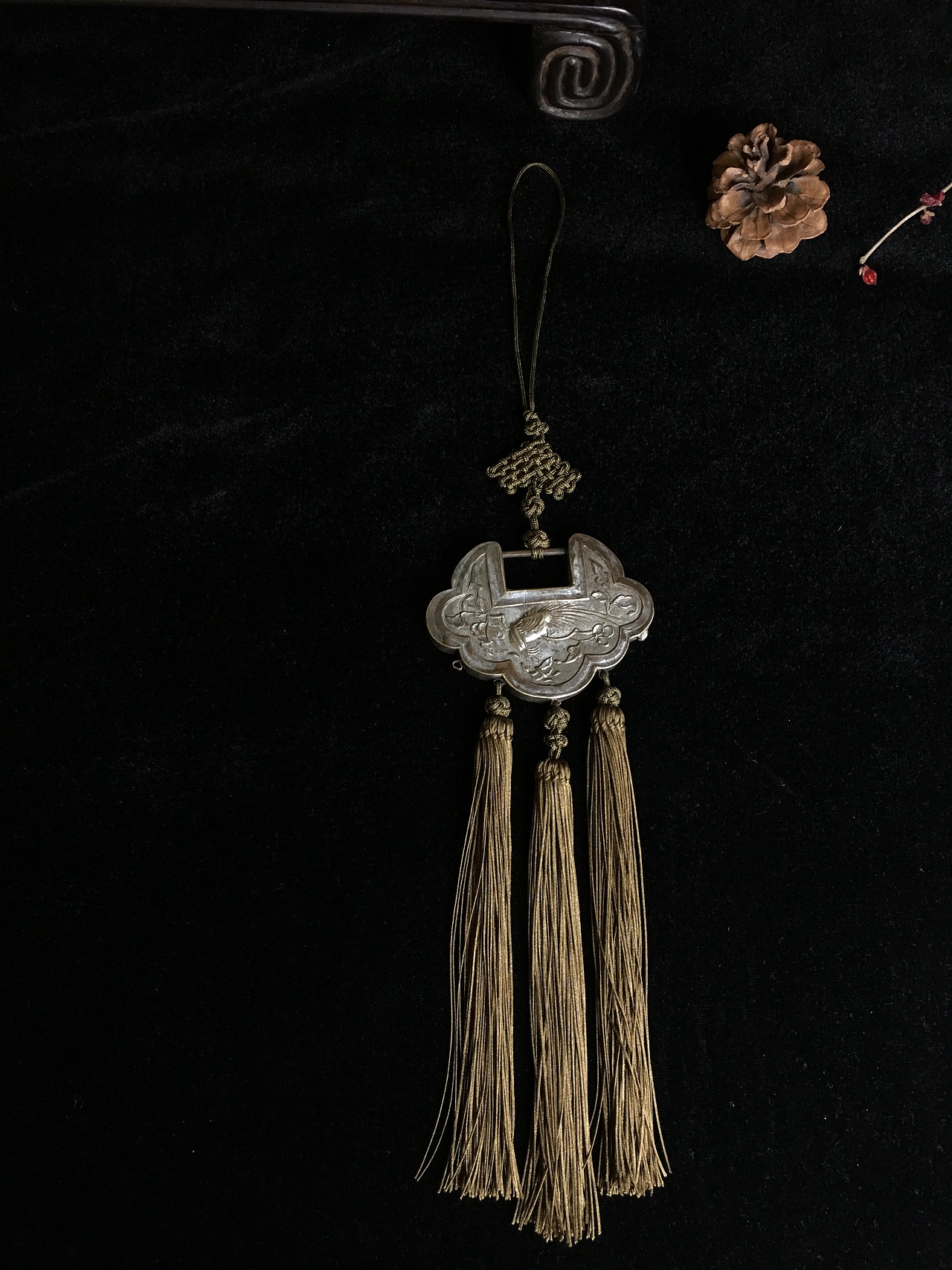 【创舍】古韵之美