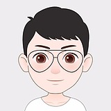 黑暗wo的头像
