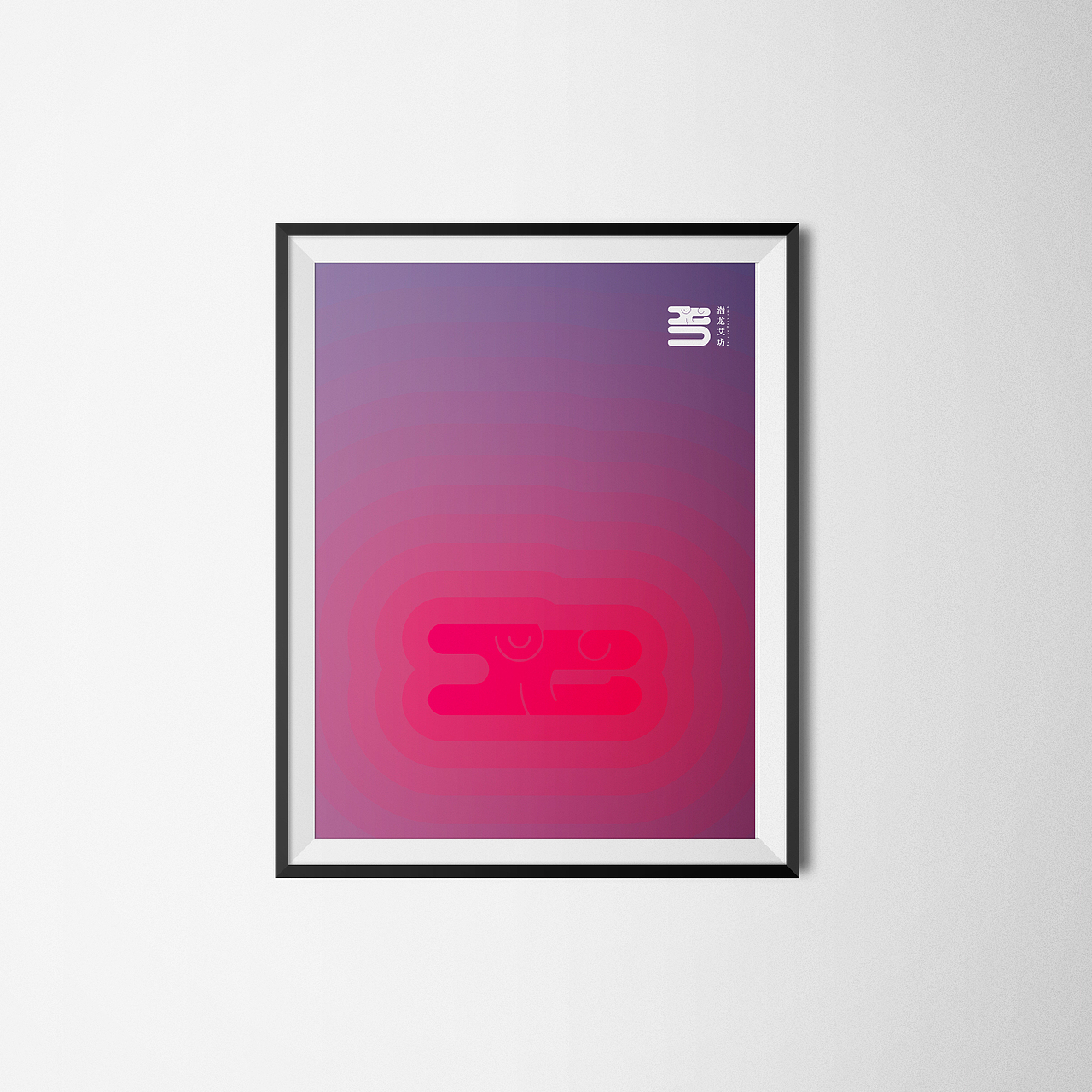 LOGO.NO.4（图ZNDQwNDA4NTI=） - 品牌 - 站酷设计师褚兆恺原创素材 - 站酷ZCOOL
