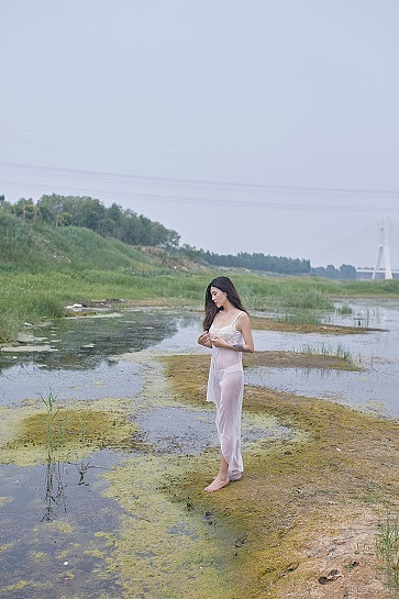 杭州米途兔（图ZMTI0MjkzOTU2） - 品牌 - 站酷设计师杭州米途兔原创素材 - 站酷ZCOOL