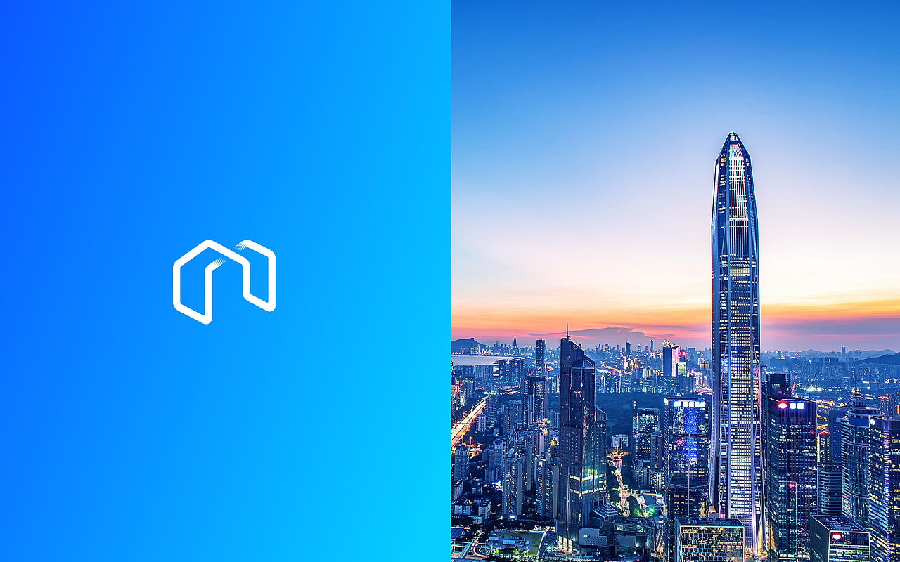 深圳市住房建筑信息中心（图ZMTYxNjc5NTc2） - 品牌 - 站酷设计师DAX_Design原创素材 - 站酷ZCOOL