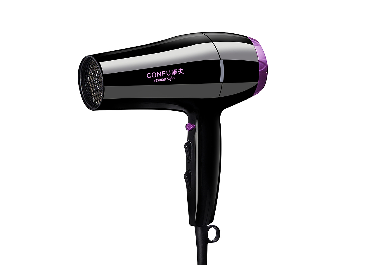 產(chǎn)品精修（圖ZMjI0NjAxOTAw） - 生活用品 - 站酷設(shè)計(jì)師一方桔梗原創(chuàng)素材 - 站酷ZCOOL