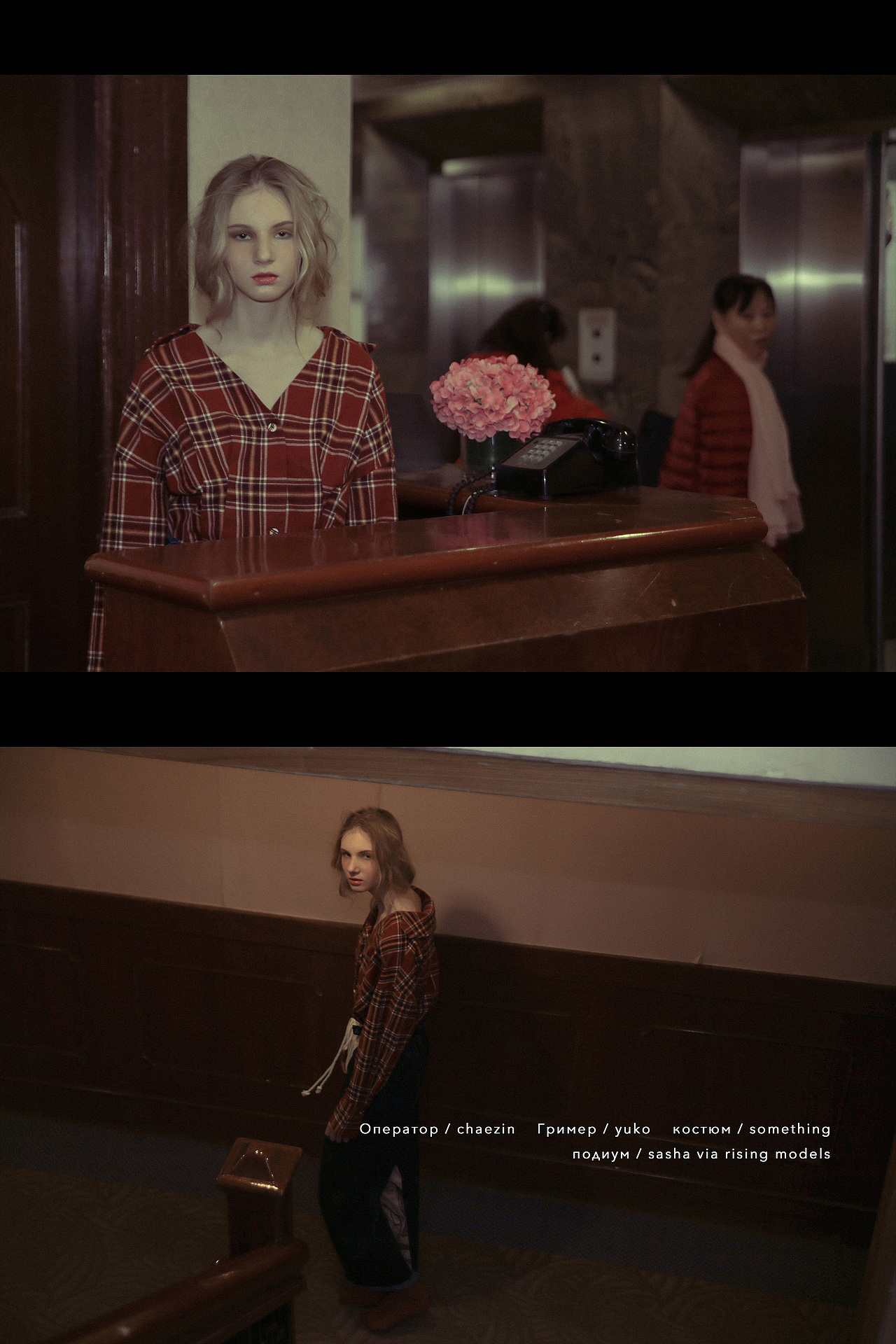 Сожми и сжать