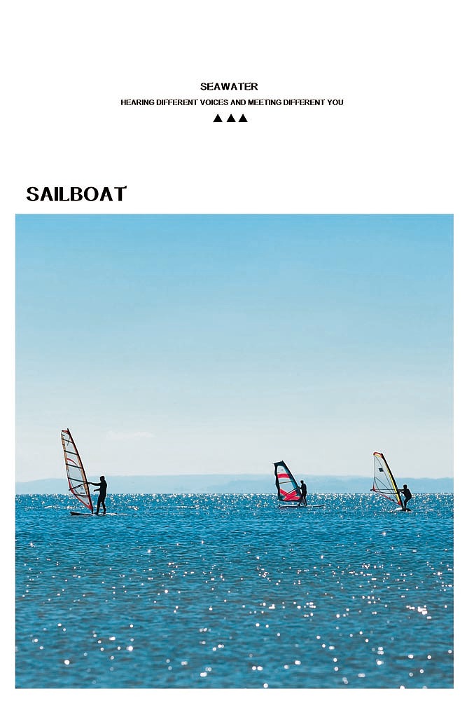 2021小清新（图ZMjkwNzcxNTA0） - 商业插画 - 站酷设计师窗帘图库原创素材 - 站酷ZCOOL