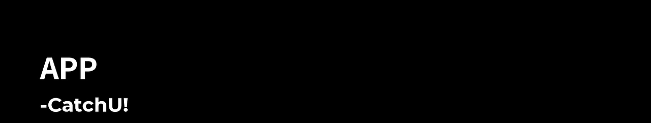 ByeBye2018-项目合集（图ZMTQwMDk3OTA4） - APP界面 - 站酷设计师龙龙真调皮原创素材 - 站酷ZCOOL