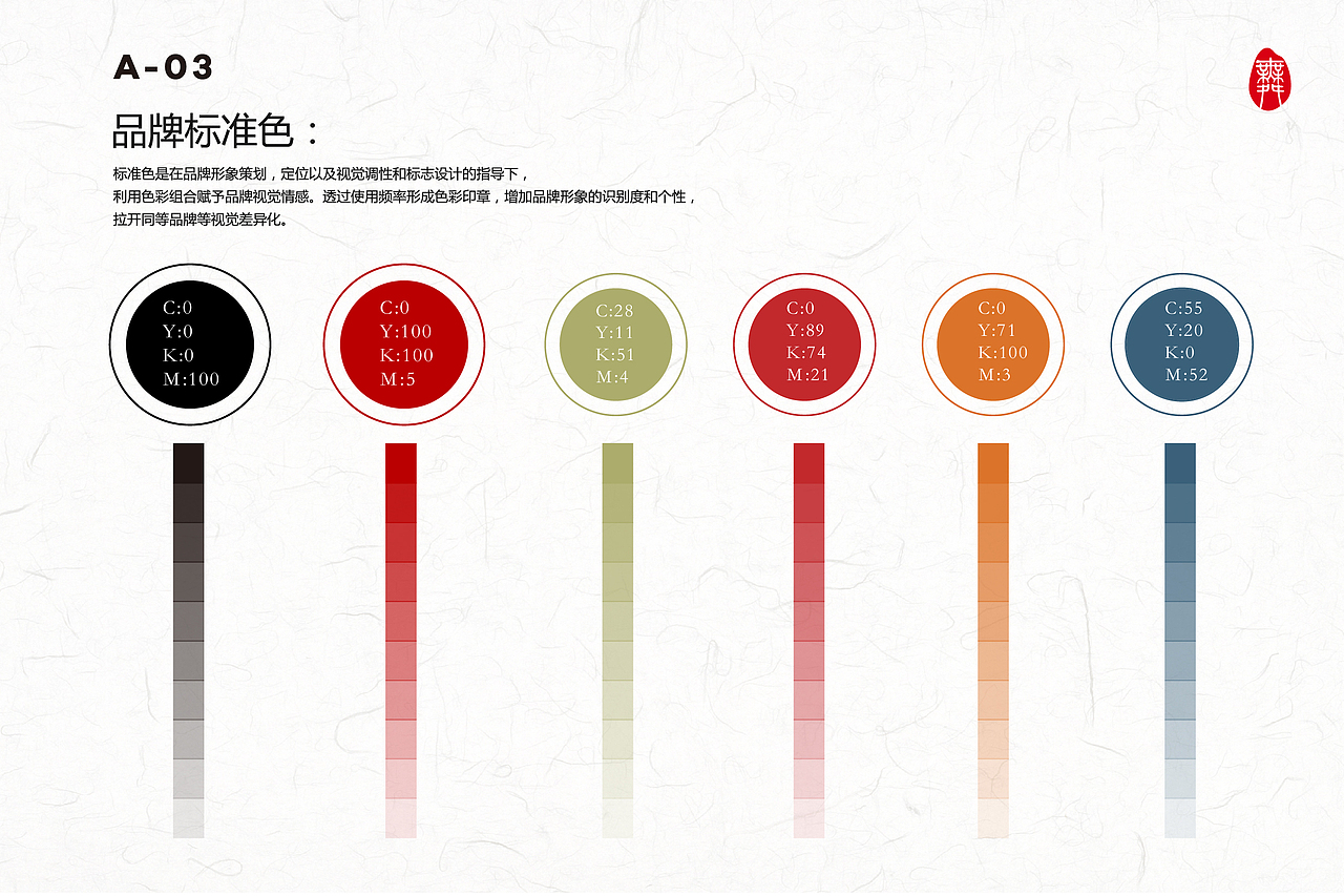 【舞虾小说】品牌视觉设计（图ZMTQxNzU1MDQ0） - 品牌 - 站酷设计师囤囤猫原创素材 - 站酷ZCOOL