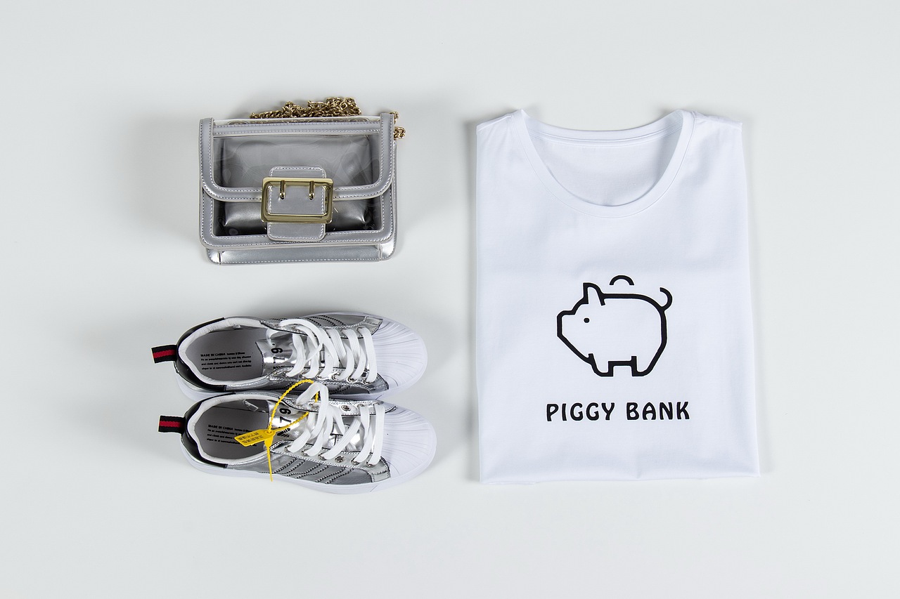 衣服拍摄（图ZMTYyMTQ0MDMy） - 产品摄影 - 站酷设计师左左右右右原创素材 - 站酷ZCOOL