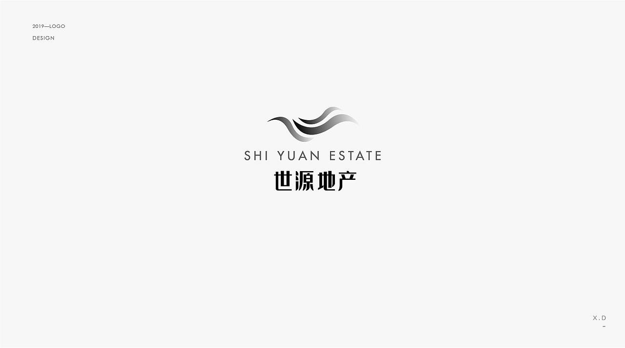 LOGO（图ZMTY4NDEzNTk2） - Logo - 站酷设计师走心视觉原创素材 - 站酷ZCOOL
