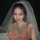 我超乖的呢的头像
