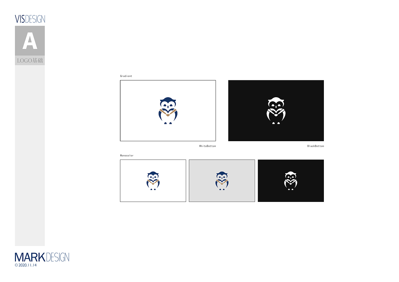 英蓝品牌 英蓝康养VI（图ZMjMzNzYyMDg4） - 品牌 - 站酷设计师匠造蒋大熊原创素材 - 站酷ZCOOL