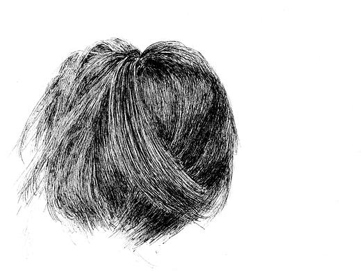 运动（个人主页-ZNTEyOTgyNDA=） - 艺术插画 - 站酷设计师何时归来原创素材 - 站酷ZCOOL