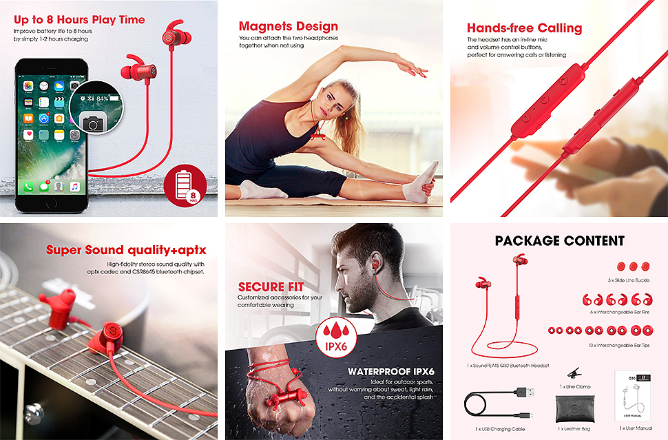 亚马逊详情与 A+（图ZMTQ2MDY0OTky） - 品牌 - 站酷设计师40478853原创素材 - 站酷ZCOOL