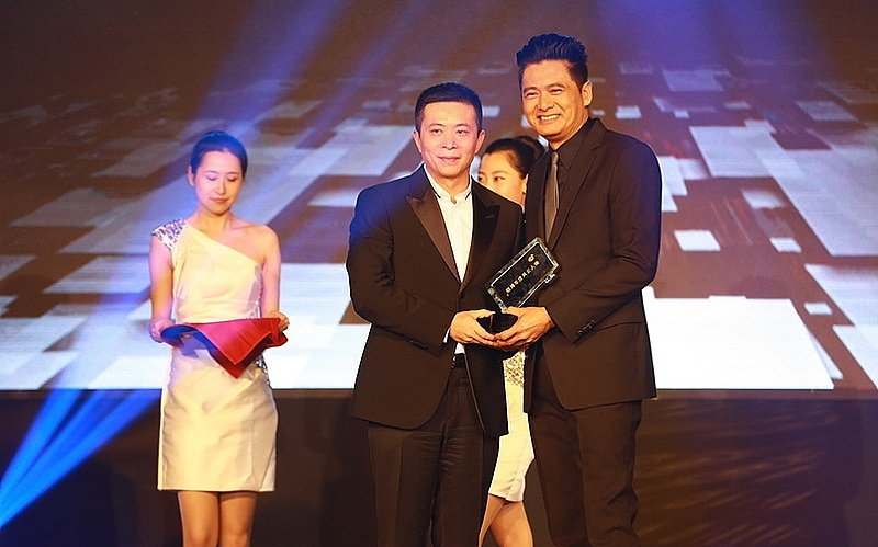 微博之夜/boqpod荚果（图ZMjA5ODc4MTY4） - 工艺品设计 - 站酷设计师蓝桃文化原创素材 - 站酷ZCOOL