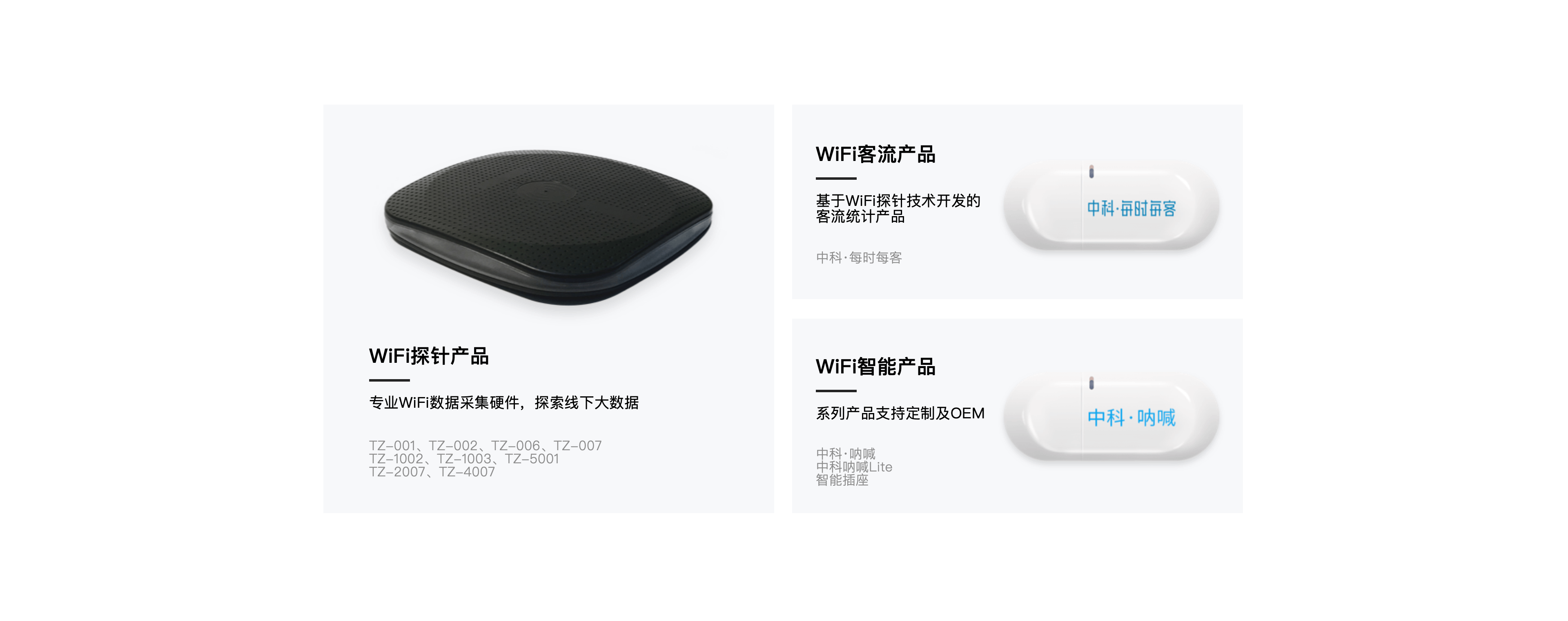 官网改版（图ZMjMyNDQwMTM2） - 企业官网 - 站酷设计师Se7en_1127原创素材 - 站酷ZCOOL