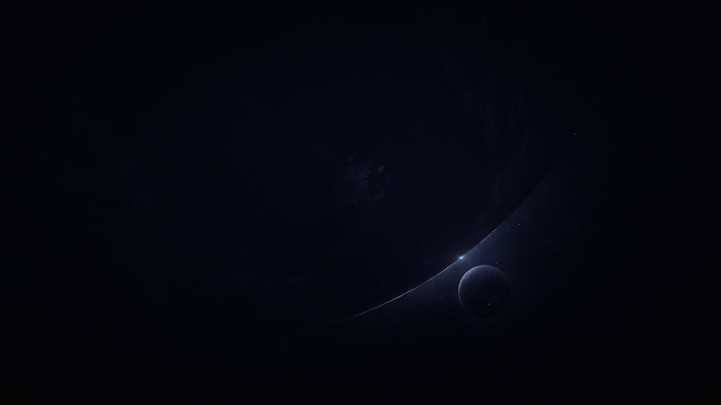 中兴Axon30 Ultra 航天版 丨手机广告短片（图ZMjk1MjQyNjA0） - Motion Graphic - 站酷设计师Schenk原创素材 - 站酷ZCOOL