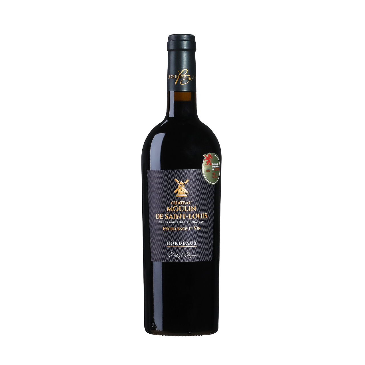 酒水摄影—白底图