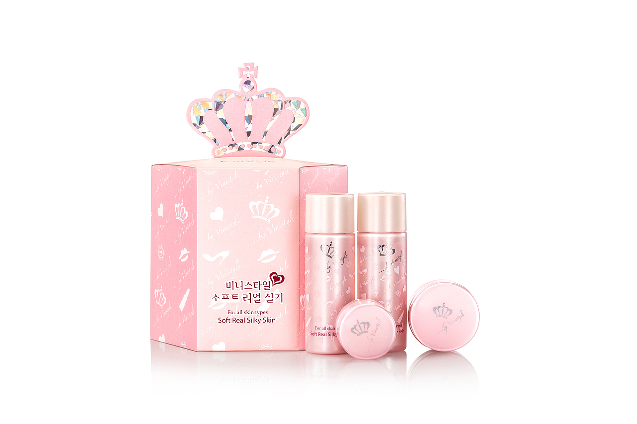 皇冠六边形盒子（图ZNTI3MzYzMDQ=） - 包装 - 站酷设计师chenxiaomei1986原创素材 - 站酷ZCOOL