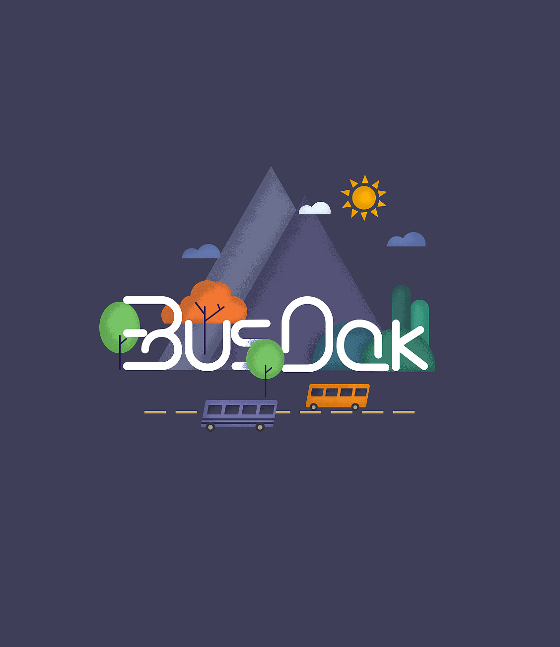 谷歌风插画（图ZODU5MTM2ODQ=） - 创作习作 - 站酷设计师太阳下的自留地原创素材 - 站酷ZCOOL