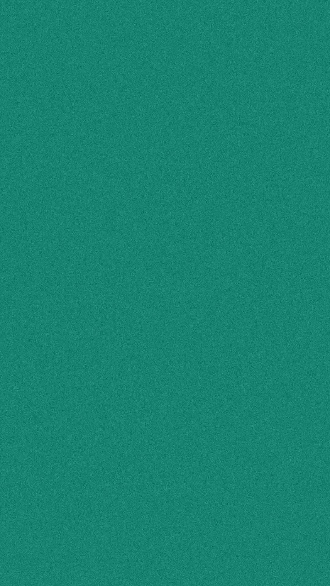 DROWSYKEUNG的個人主頁（背景預(yù)覽） - 主頁背景設(shè)置 - 站酷設(shè)計師DROWSYKEUNG原創(chuàng)素材 - 站酷ZCOOL